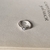 Anillo Ojo Protector Micropave en Plata 925 - comprar online
