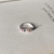 Anillo Cantabria en Plata 925 en internet