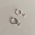 Aros Mallorca en Plata 925 en internet