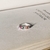 Anillo Cantabria en Plata 925