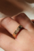 Anillo Pocahontas - comprar online