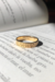Anillo Pocahontas