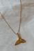 Conjunto Océano - comprar online