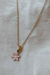 Conjunto Primavera