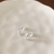 Aros Bear en Plata 925 en internet