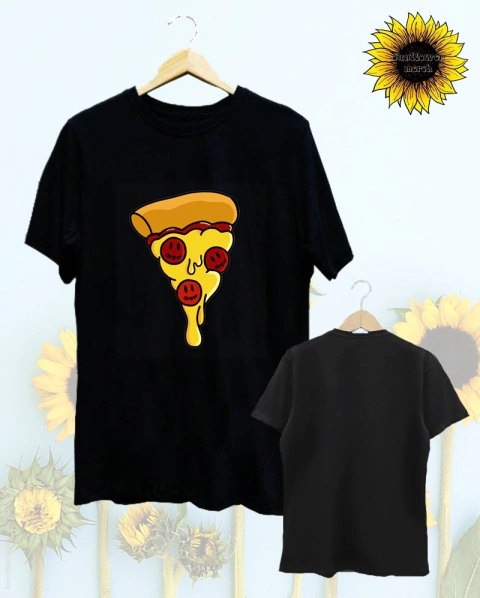 Remera Justin Bieber Drew Ilustración VI