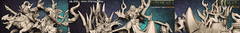 Banner da categoria Ashen Alfars (Jul 2020)