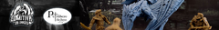 Banner da categoria PATRULHEIRO DO BECO