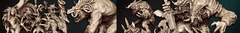 Banner da categoria Svartwood Trolls (Mar 2022)