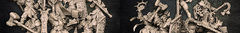 Banner da categoria Requiem Brotherhood (Abr 2021)
