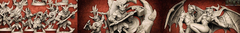Banner da categoria Demons (Fev 2020)