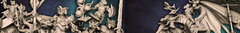 Banner da categoria Dragonguard (Nov 2020)