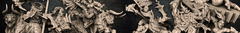 Banner da categoria Dumlok Flameseekers (Mai 2021)