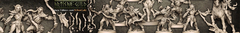 Banner da categoria Deepwood Alfar Set (Jan 2020)