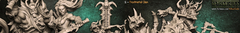 Banner da categoria Frostmetal Clan (Jan 2021)