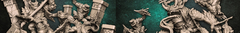 Banner da categoria Swamp Gurunda (Mar 2021)
