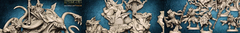 Banner da categoria Jurakins (Abr 2020)