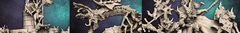 Banner da categoria Kobolds (Set 2020)