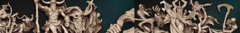 Banner da categoria Darkness of the Lich Lord (Mai 2022)