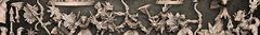 Banner da categoria Lizards (Nov 2019)