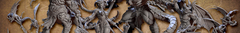 Banner da categoria The Demon King's Spawn (Jul 2022)