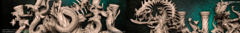 Banner da categoria Maneaters Nagarots (Nov 2021)