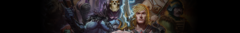 Banner da categoria HE-MAN 