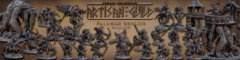 Banner da categoria Faldorn Goblins (Fev 2023)