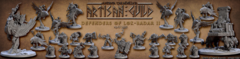 Banner da categoria Defenders of LOK BADAR II (Abr 2023)