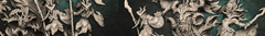 Banner da categoria Arverian Woodkeepers (Jun 2021)