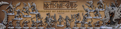Banner da categoria Horrors of Rodburg Barrows (Mai 2023)