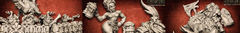 Banner da categoria Dwarven Oathbreaker (Mar 2020)