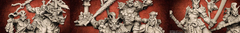 Banner da categoria Onis (Mai 2020)
