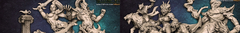 Banner da categoria Rakshakin Headhunters (Out 2020)