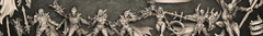 Banner da categoria Vampires (Set 2019)