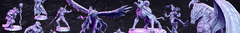 Banner da categoria A Witcher Contract