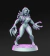 ADD On Busca por Verana - comprar online