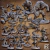 #ARKN3 Air Elemental - loja online