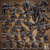 #FGBN6 War Swamp Troll - comprar online