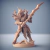 #SYLV4 Sylvan Knight A - comprar online