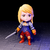 Chibis Kit LanÁamento - Comitiva dos Dragões