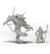 #ARKN3 Air Elemental na internet
