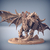 #DLOK2 Aldeberan Firebrand - comprar online