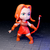 Imagem do Chibis Early Bird