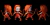 #chibi3 Archer na internet