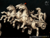 Ares & Chariot War - comprar online