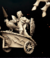 Ares & Chariot War na internet