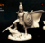 Athena, Deusa da Sabedoria - comprar online