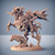 #FALL3 Harguul on Azekiel - comprar online