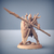 #SYLV6 Sylvan Knight C - comprar online